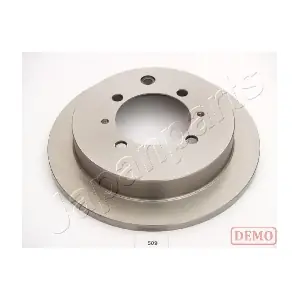 DP-509C JAPANPARTS