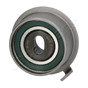 BE-H08 JAPANPARTS
