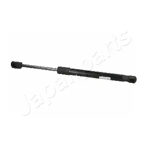 ZS06105 JAPANPARTS