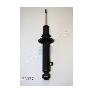 MM-33077 JAPANPARTS