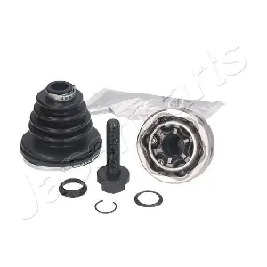 GI-0008 JAPANPARTS