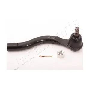 TI-533L JAPANPARTS