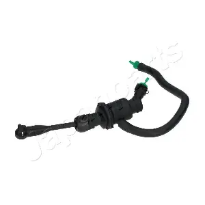 FR162 JAPANPARTS
