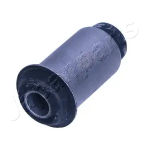 JAPANPARTS RU-3127