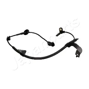 JAPANPARTS ABS918