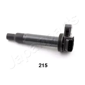 JAPANPARTS BO-215