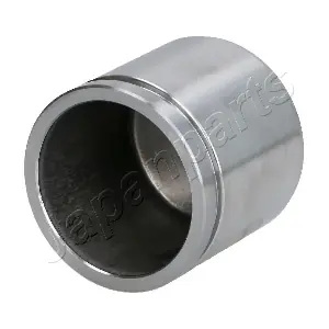 PC400 JAPANPARTS