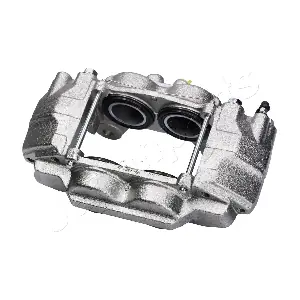 JAPANPARTS CAL483RJM