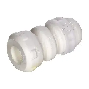 KTP-T006 JAPANPARTS