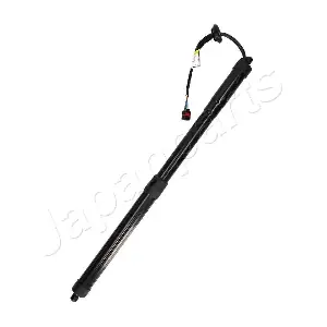ZY-0305R JAPANPARTS