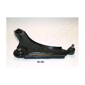 JAPANPARTS BSD04
