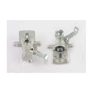 JAPANPARTS CAL326LJM