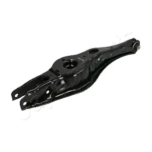 BS-0903 JAPANPARTS