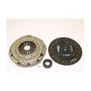 JAPANPARTS KFK41