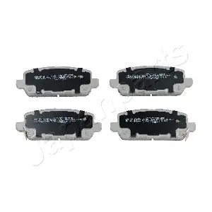 PP414AF JAPANPARTS