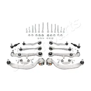 JAPANPARTS SKS-0900