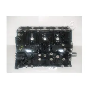 XX-KK011 JAPANPARTS
