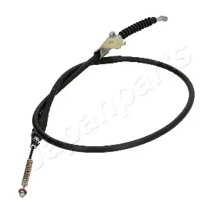 JAPANPARTS BC-152R
