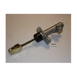 JAPANPARTS FRW08