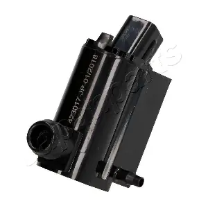 WP-H04 JAPANPARTS
