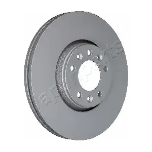 JAPANPARTS DI-0609