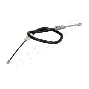 BC-0501 JAPANPARTS