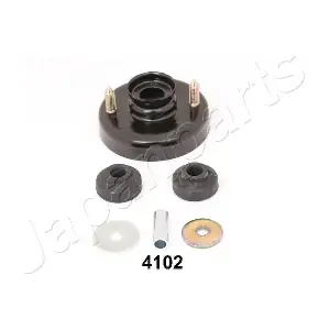 JAPANPARTS RU-4102