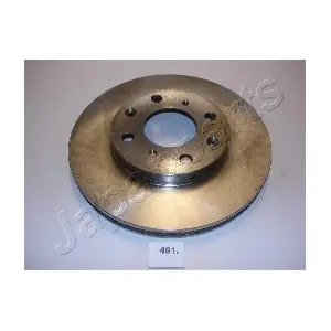 DI-491 JAPANPARTS