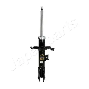 MM50084 JAPANPARTS