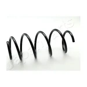 JAPANPARTS ZC2671H