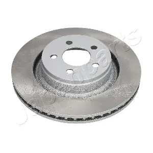 DI-925C JAPANPARTS