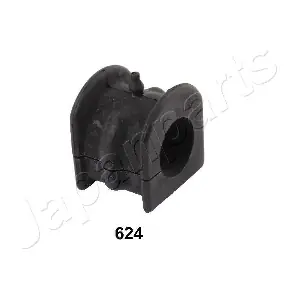JAPANPARTS RU624
