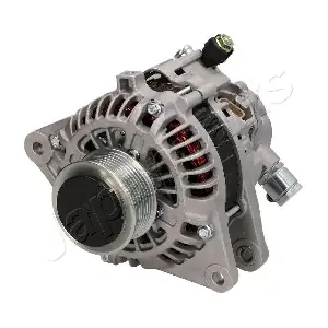 JAPANPARTS ALM954