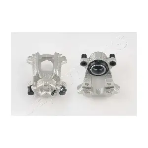CAL130LJM JAPANPARTS