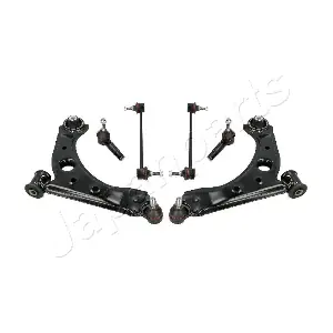 JAPANPARTS SKS-0204