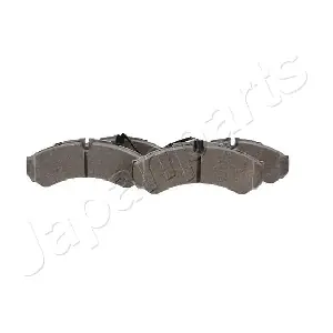 JAPANPARTS PA-0012AF