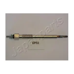 JAPANPARTS CP52