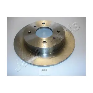 DP-015 JAPANPARTS