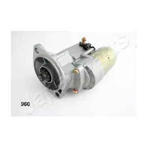 MTU960 JAPANPARTS