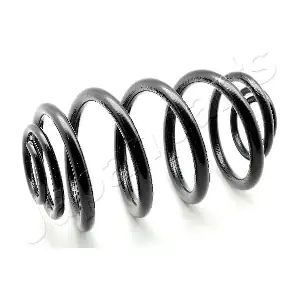 JAPANPARTS ZC6216J