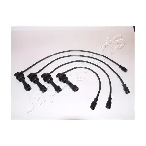 XX-C504 JAPANPARTS