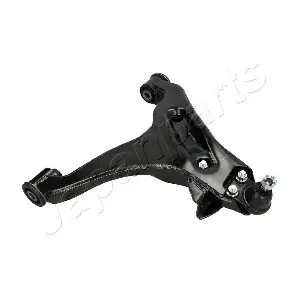 BS-526R JAPANPARTS