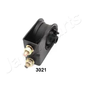 RU-3021 JAPANPARTS