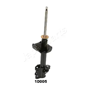 MM-10005 JAPANPARTS
