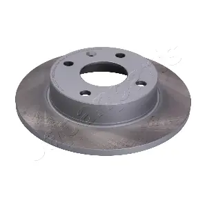 JAPANPARTS DI-0362C