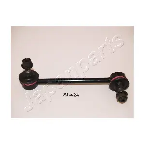 SI-424L JAPANPARTS