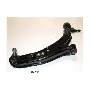 BS-107 JAPANPARTS