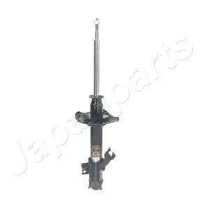 MM-10059 JAPANPARTS