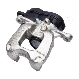 JAPANPARTS CAL599RJM