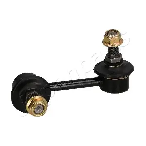 JAPANPARTS SI-524R